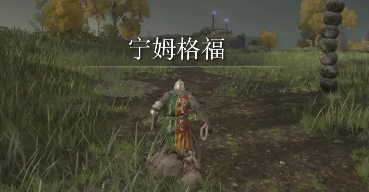 艾尔登法环观星者前期有什么攻略