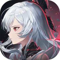 云二重螺旋
