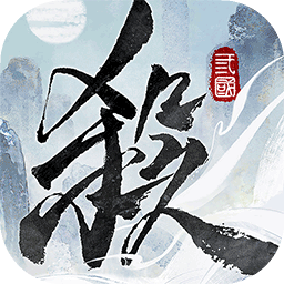 三国杀武将觉醒