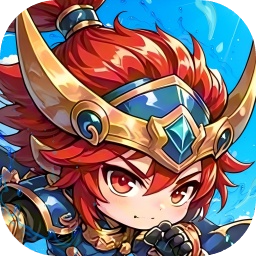 三国野望