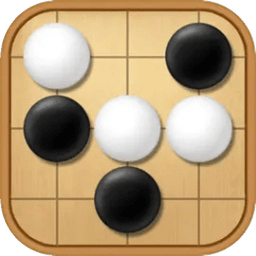 五林五子棋