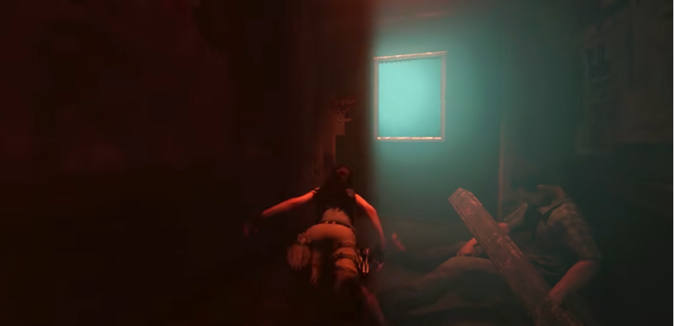 ​古墓丽影暗影科祖梅尔宝箱怎么拿