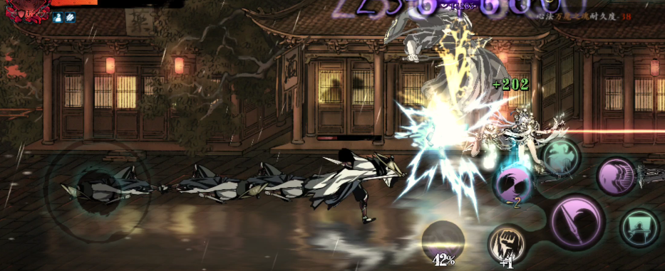 影之刃3唐门套技能怎么玩