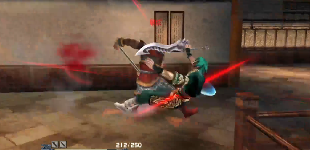 流星蝴蝶剑剑的技能怎么玩