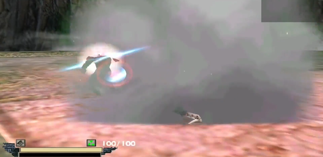 流星蝴蝶剑怎么无限大招