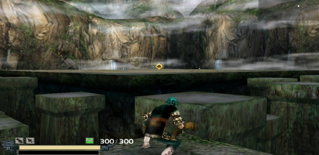 流星蝴蝶剑怎么无限大招