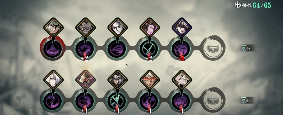 影之刃3绝影双精研流怎么加点