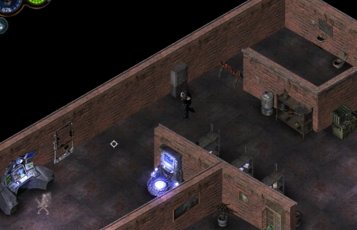 ​孤胆枪手2传奇任务37关怎么玩