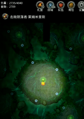 地下城堡2图18怎么开启