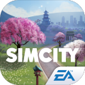 SimCity BuildIt