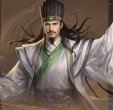 帝王三国曹婴什么将