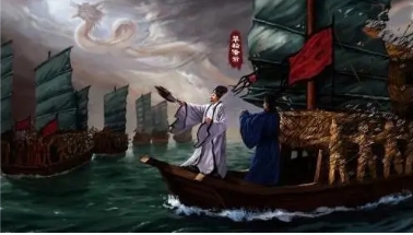 ​帝王三国曹婴什么将
