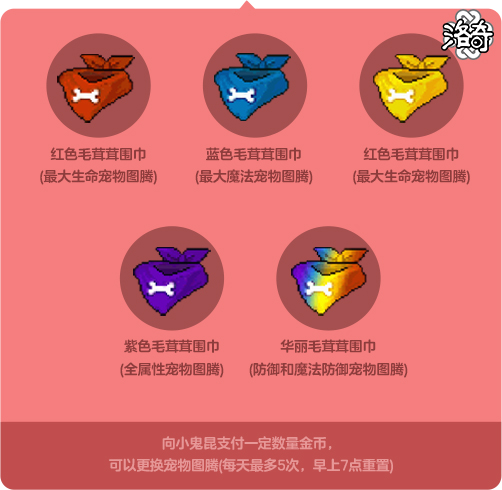 《洛奇》超多福利,寻找幸福的足迹活动火热进行中