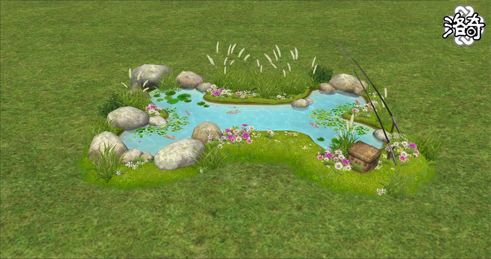 《洛奇》超多福利,寻找幸福的足迹活动火热进行中