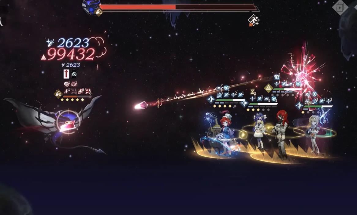 重返未来1999六星怎么领 重返未来1999六星怎么领