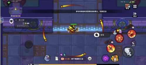 英勇之地意志之塔怎么打 英勇之地意志之塔怎么打