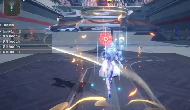 崩坏星穹铁道卡芙卡哪些星魂厉害