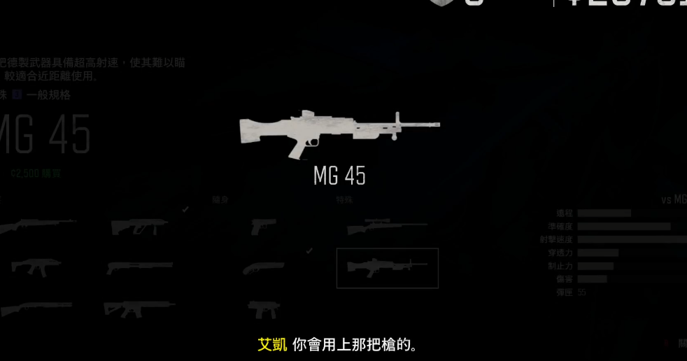 往日不再mg45怎么样 往日不再mg45怎么样