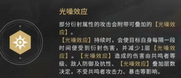 鸣潮新声骸怎么快速解锁