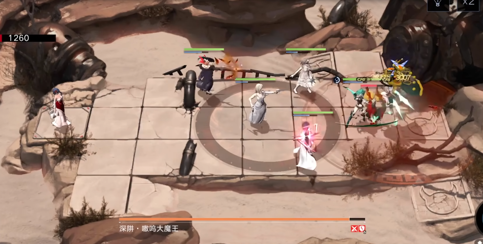 无期迷途无尽家怎么过 无期迷途无尽家怎么过