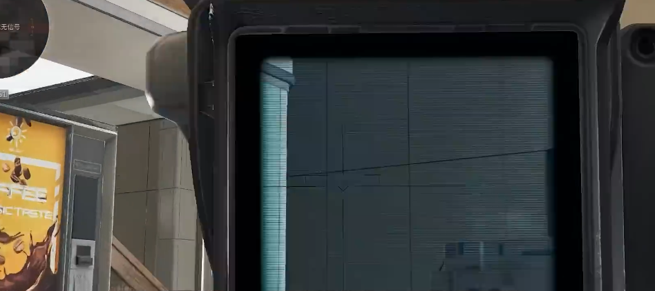 三角洲行动军用导弹有啥用