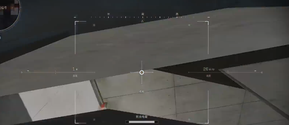 三角洲行动军用导弹有啥用