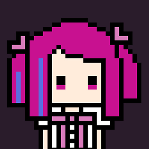 踮脚雀